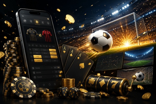 m98g
