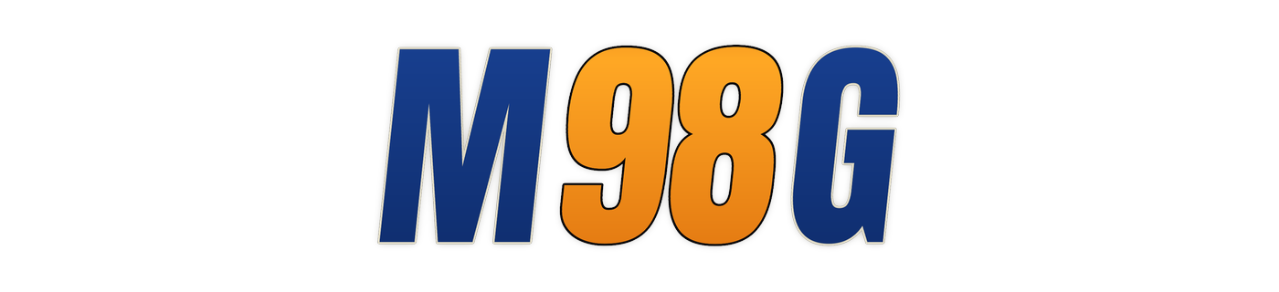 m98g